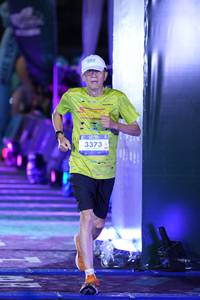 BIB: 3373
                            <button type="button" onclick="openModal(26221247)" class="btn btn-primary btn-sm float-right btn-popup" data-toggle="modal" data-target=".modal-high-quality">
                        <i class="fas fa-shopping-cart"></i> Add to Cart
                    </button>
                                            <button type="button" onclick="isThisMe(26221247, true)" class="btn btn-success btn-sm float-right btn-popup btn-isme hidden" data-toggle="tooltip" data-placement="bottom" title="นี่คือรูปของคุณใช่ไหม คลิกที่นี่เพื่อเอาเข้าอัลบั้ม">
                        <i class="fas fa-plus"></i> Add to album
                    </button>
                    <button type="button" onclick="isThisMe(26221247, false)" class="btn btn-warning btn-sm float-right btn-popup btn-isnotme hidden">
                        <i class="fas fa-ban"></i> Remove from album
                    </button>